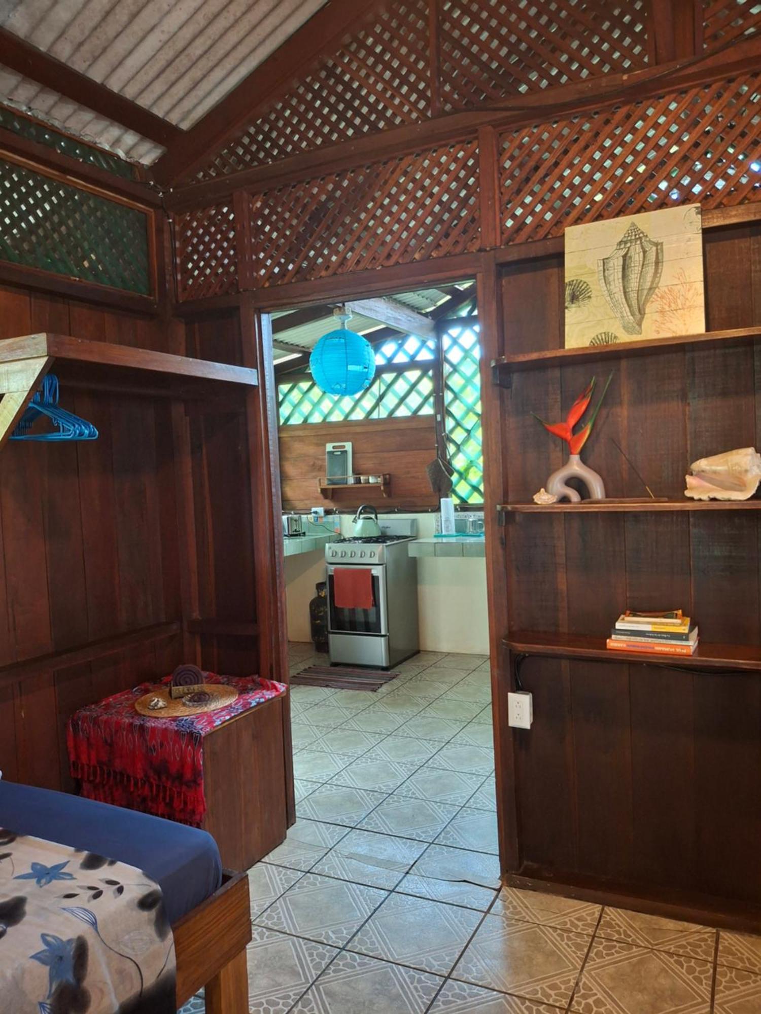 Casas Del Mar Villa Manzanillo  Bilik gambar